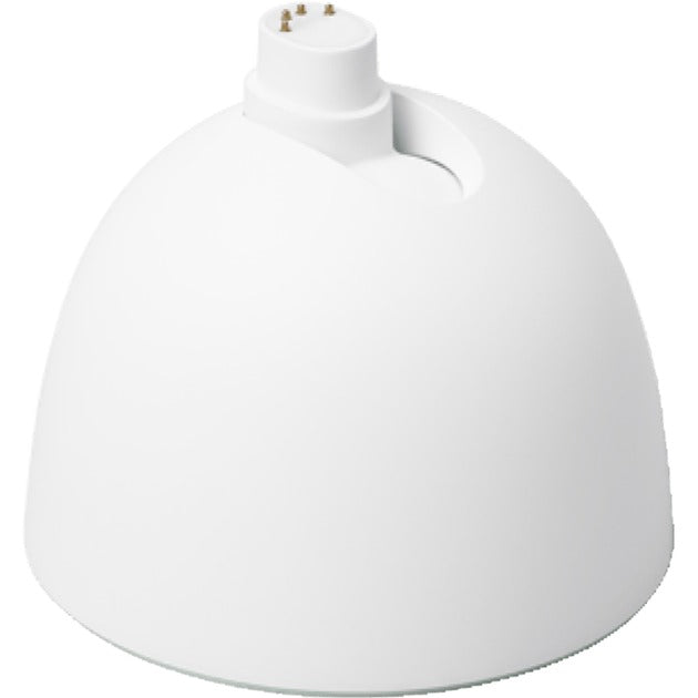 Estándar de Google para CAM