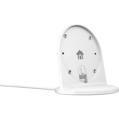 Google Standard para el termostato de aprendizaje