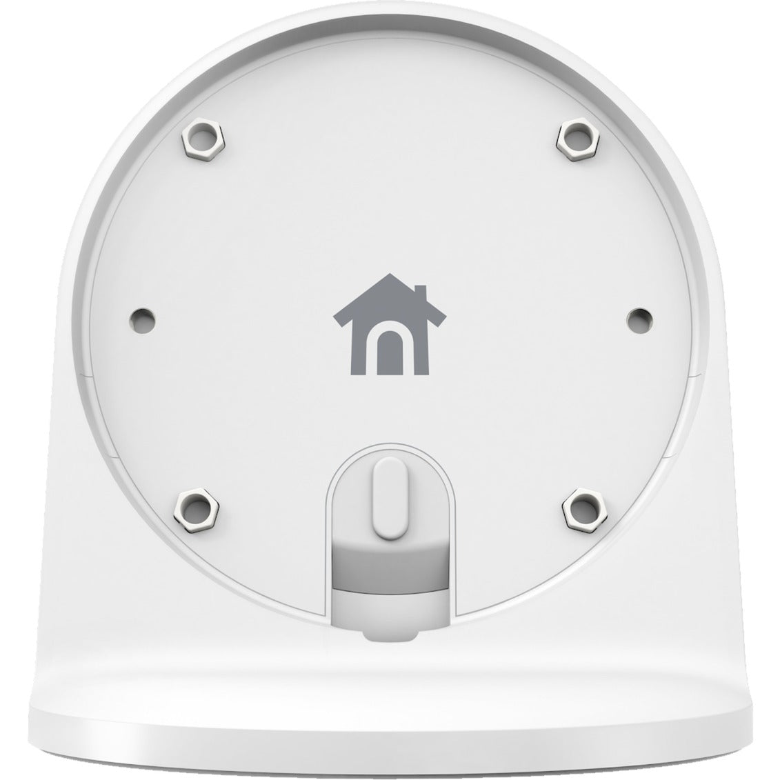 Google Standard para el termostato de aprendizaje