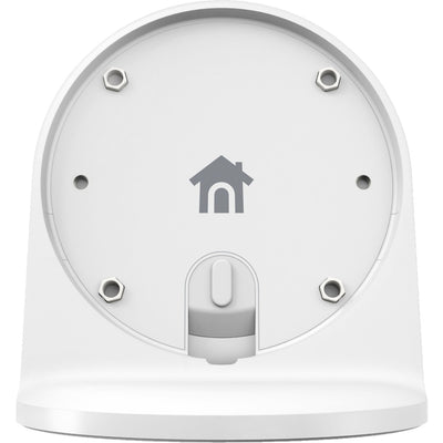 Google Standard para el termostato de aprendizaje