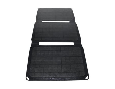 Powerplus Solar Panel Gorilla