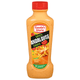 Salsa andalusa piccante Gouda's Glory (550ml)