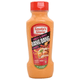 Salsa bang bang gloria de Gouda (550ml)
