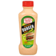 Salsa per hamburger Gouda's Glory (850 ml)