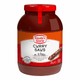 Salsa al curry Gouda's Glory (3 litri)