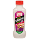 Aglio fresco Gouda's Glory (550ml)