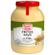 Salsa per patatine Gouda's Glory 25% (3 litri)