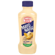 Mayonesa gloria de Gouda (850 ml)
