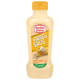 Salsa per patatine Gouda's Glory 25% (850 ml)