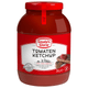 Ketchup di pomodoro Gouda's Glory (3 litri)