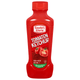 Ketchup di pomodoro Gouda's Glory (850 ml)