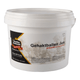Polvo de salsa para albóndigas de oficio dorado (2kg) sin gluten