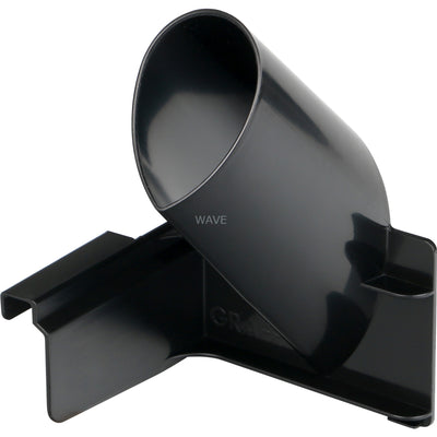 GRAEF MINI SLACER 1051