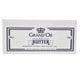 Mantequilla Grand'or 82% sin sal (5kg)
