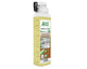 Green Care detergente professionale per cucina Green Care Grease Top Switch (1 litro)