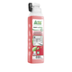 Cuidado verde profesional cuidado verde sanet inoswitch (1 litro)