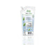 Green Care Professional Green Care Tanet Uniswitch Ricarica Detergente per Interni (1 Litro)