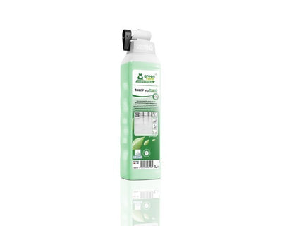 Green care detergente per pavimenti professionale green care tawip vioswitch (1 litro)
