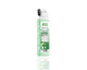 Green care detergente per pavimenti professionale green care tawip vioswitch (1 litro)