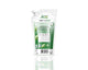 Green care professional green care tawip vioswitch sacchetto di ricarica per detergente per pavimenti (1 litro)