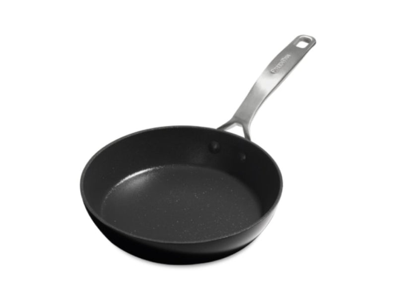 Greenpan Frying Pan Copenhague Ceramic no -Stick 24 cm