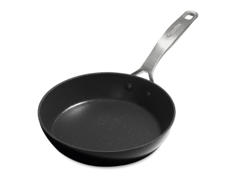 Greenpan Frying Pan Copenhague Ceramic no de 30 cm