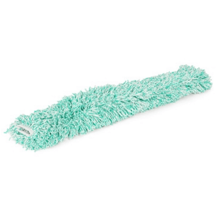 Copertura grande per foxduster Greenspeed Dustbow (7,6x 54,5 cm).