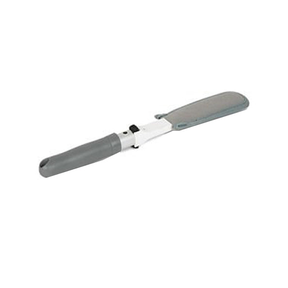 Supporto flessibile piccolo per foxduster Greenspeed