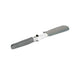 Soporte flexible pequeño Greenspeed foxduster