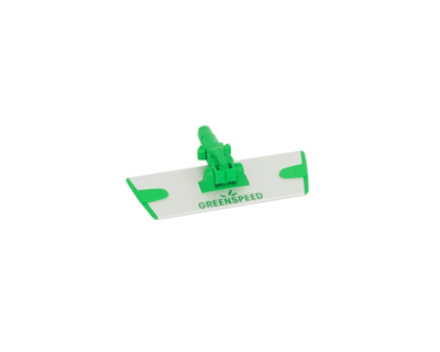 Plato de fregona plano Greenspeed multilink (23cm)