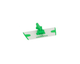 Plato de fregona plano Greenspeed multilink (23cm)