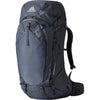 Gregory Baltoro 100 PRO
