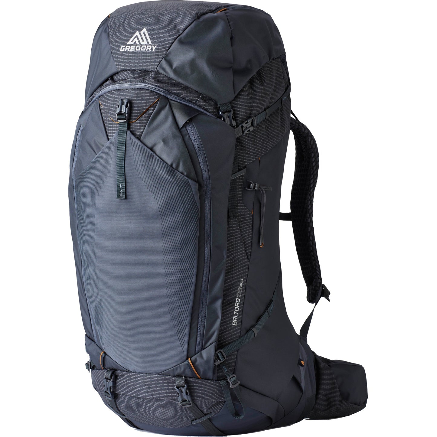 Gregory Baltoro 100 PRO