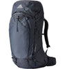 Gregory Baltoro 100 PRO