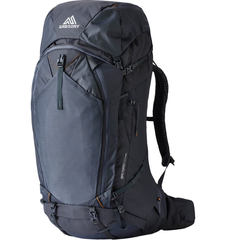 Gregory Baltoro 100 PRO