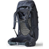 Gregory Baltoro 100 PRO