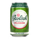 Lata Grolsch (24x 33cl)