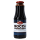 Salsa de postre Gruno mocca (1 litro)