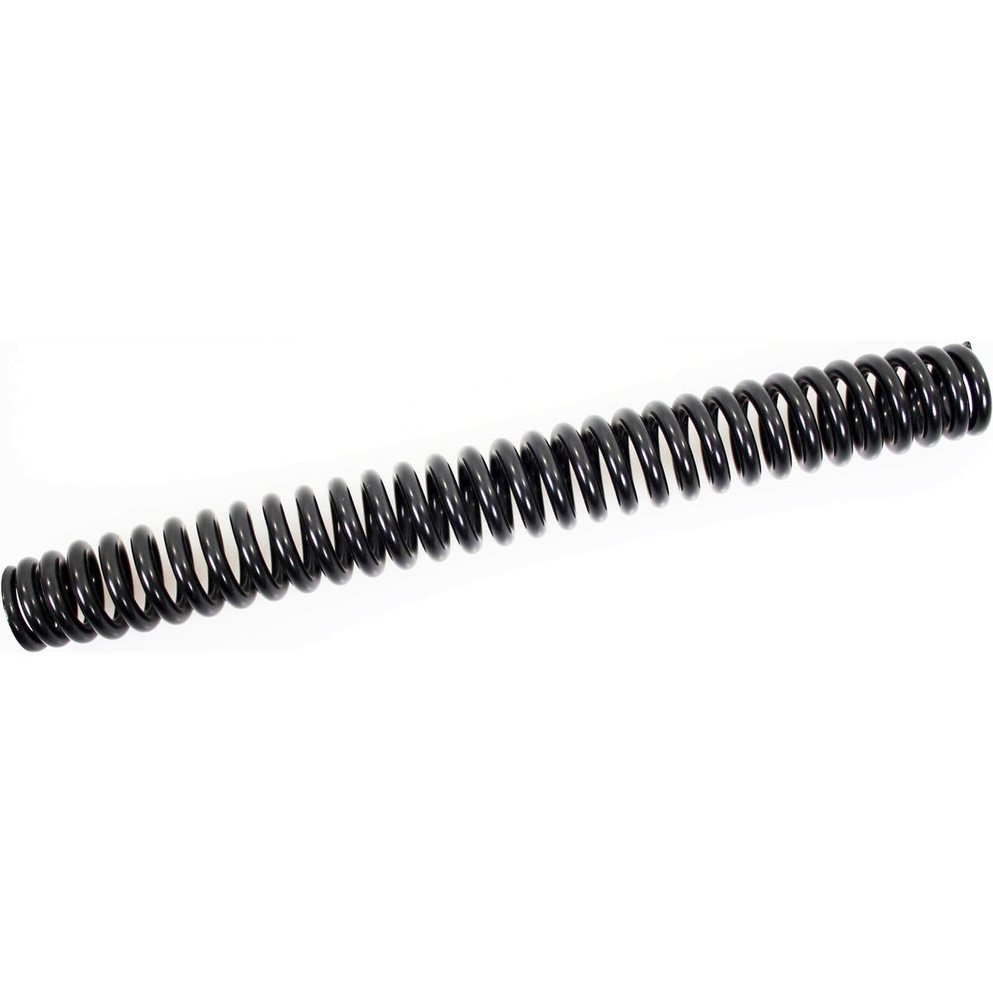 Ferry de reemplazo de Ergotec SP-2.0 350 mm 80-100 kg