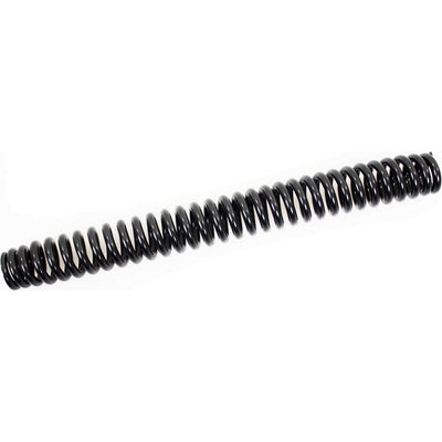 Ferry de reemplazo de Ergotec SP-2.0 350 mm 80-100 kg