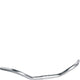 Stander Bend Ergotec Stuttgarter 25.4 Plata