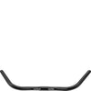 Ergotec Stultgeen Stuttarter 25.4 Negro