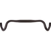 Ergotec Stuur Gravel Urban Adventure ø31,8x480 620 zwart