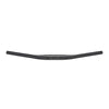 Ergotec Invia luna 31,8 625mm Livello di alluminio 4 nero