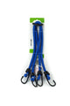 Bibia spinbinder euro 4-10-65 azul