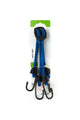 Bibia spinbinder euro 4-10-50 azul