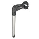 STEM Octopus 2 ajustable Ø25.4 300x90