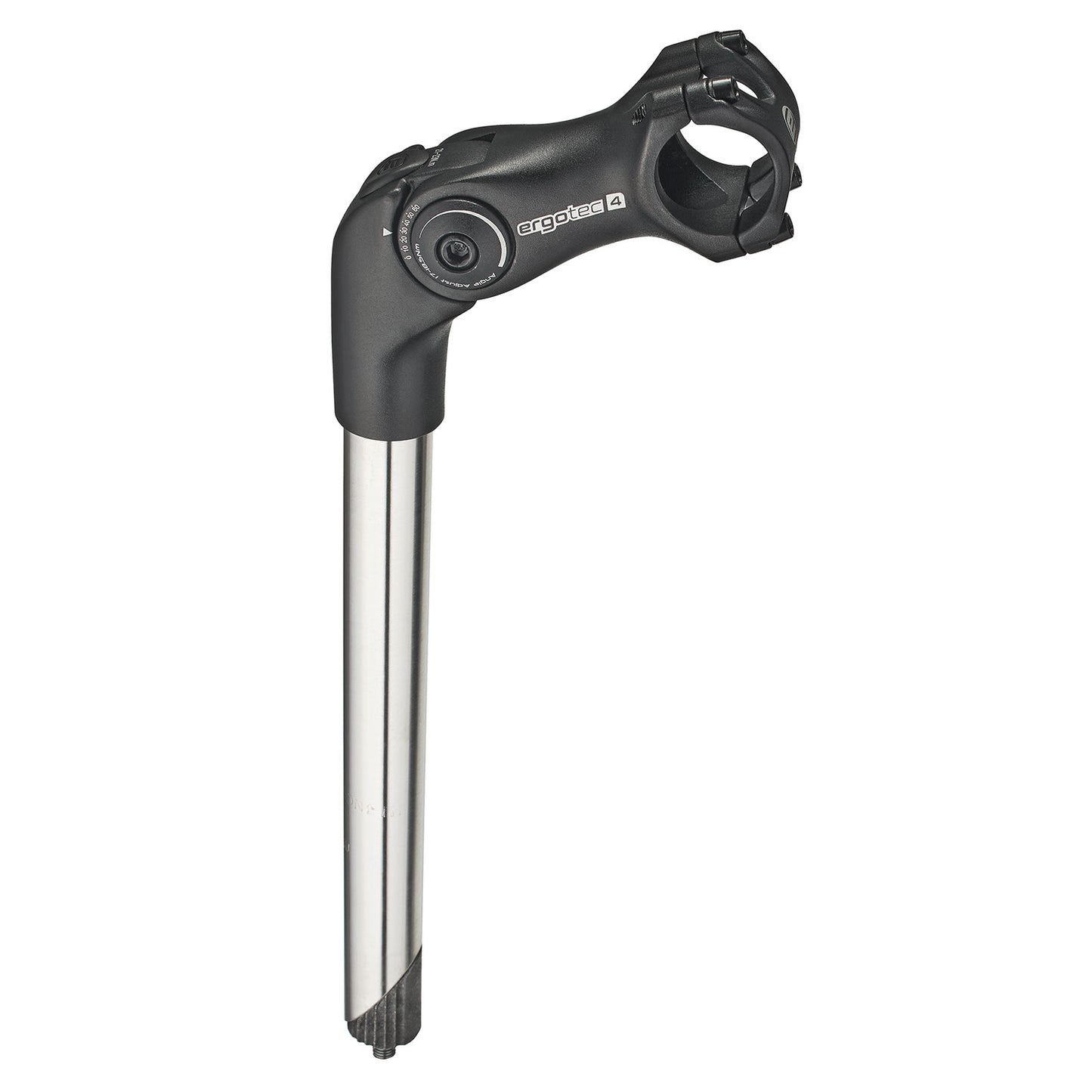 STEM Octopus 2 ajustable Ø25.4 300x90