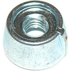 Ergotec Round Cono para el expansor de la dirección Ergotec