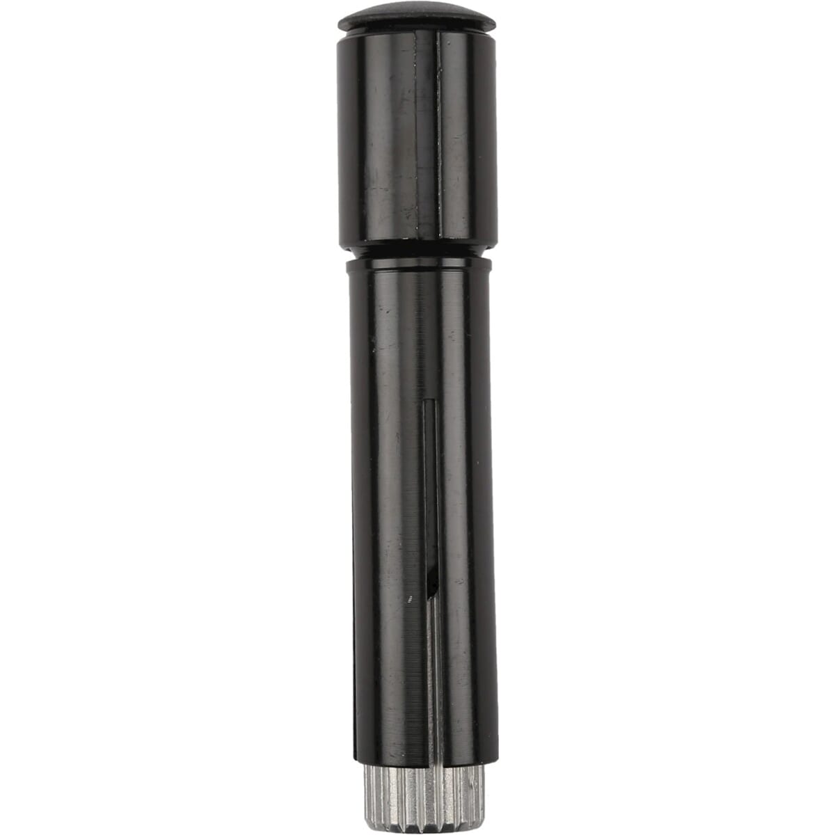 STEM-STUPID A-HAD 1 1.1 8 UNI NERO
